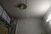 Enne pilt 6 elektri peakilbi ruum.jpg
