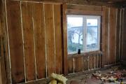 IMG_20211116_140858.jpg