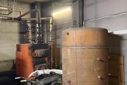 IMG_8312.jpeg
