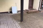 IMG_3707.HEIC