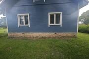 IMG_20260819_083945.jpg
