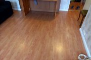 20220710_203119 parkett.jpg