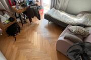 IMG-20260728-WA0000.jpg