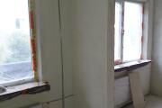 20260925_130719.jpg