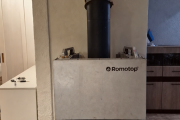 kamin kaugemalt.png