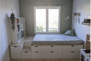 low-loft-captains-bed-platform-storage-bed-v0-gpkgozwllrhb1.jpg