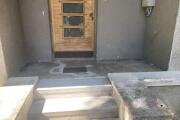 IMG_5263.JPG