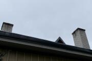 IMG_4350.jpeg