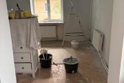 IMG_3008.jpeg