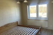 IMG_3409.jpeg