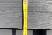 IMG_5205.jpeg