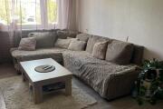 IMG_1871.jpeg