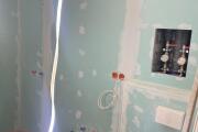 IMG_8101.jpeg