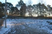 DSCN6743.JPG