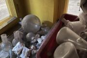 IMG_6145.jpeg