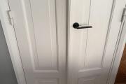 IMG_8576.jpeg