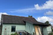 IMG_1074.jpeg