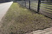 2026-04-20 10.28.33.jpg
