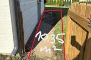 IMG_4937.jpeg