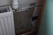 IMG_20260820_182259 (Large).jpg