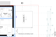 Screenshot 2026-09-19 at 14.49.04.png