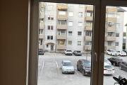IMG_4538.jpeg