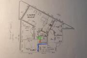 IMG-20260330-WA0002.jpg
