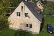 DJI_0183.JPG