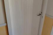 20260916_075434.jpg