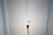 IMG_0749.jpeg