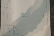 Messenger_creation_880D3C99-A00C-4EE0-BEC1-8899036286FF.png