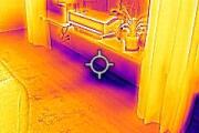 FLIR1000081.jpeg