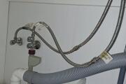 1c524ec0-ba01-4763-acef-887415df0fda.jpg