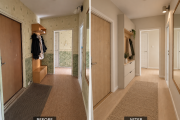 Hallway Renovation_ Before and After.png