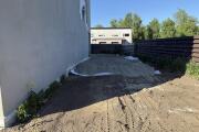 IMG_4268.jpeg
