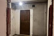 IMG_8880.jpeg