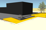 Riguldi-Uus-betoon_1.png