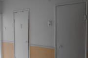 20260828_083617.jpg