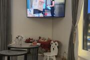 IMG_1085.jpeg