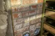 IMG_5600.jpeg