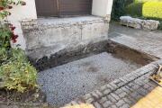 IMG_5382.jpeg