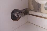 20260810_095529.jpg