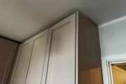 IMG_8673.jpeg