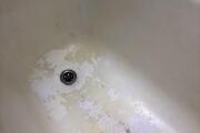 IMG_5106.jpeg