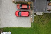DJI_0154.JPG