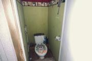 IMG-20260525-WA0008.jpg