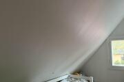 IMG_9291.jpeg