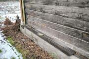IMG_20250225_090302.jpg