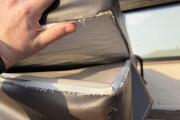 IMG_0023.jpeg