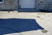 IMG20260505182923.jpg